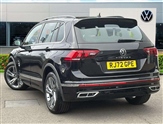 Volkswagen Tiguan Image 3
