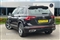 Volkswagen Tiguan Image 3