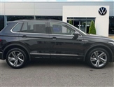 Volkswagen Tiguan Image 4