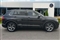 Volkswagen Tiguan Image 4