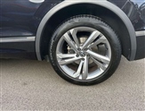 Volkswagen Tiguan Image 5