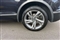 Volkswagen Tiguan Image 5