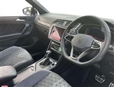 Volkswagen Tiguan Image 6