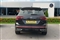 Volkswagen Tiguan Image 7