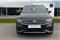 Volkswagen Tiguan Image 8