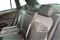 Volkswagen Tiguan Image 9