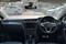 Volkswagen Tiguan Image 10