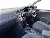 Volkswagen Tiguan Image 2