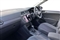 Volkswagen Tiguan Image 2