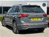 Volkswagen Tiguan Image 3