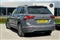 Volkswagen Tiguan Image 3