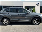 Volkswagen Tiguan Image 4