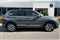 Volkswagen Tiguan Image 4