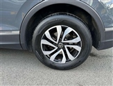 Volkswagen Tiguan Image 5