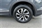 Volkswagen Tiguan Image 5