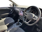 Volkswagen Tiguan Image 6