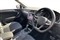 Volkswagen Tiguan Image 6