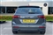 Volkswagen Tiguan Image 7