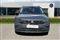 Volkswagen Tiguan Image 8