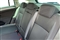 Volkswagen Tiguan Image 9