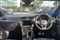 Volkswagen Tiguan Image 10