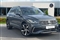 Volkswagen Tiguan Image 1