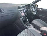 Volkswagen Tiguan Image 2