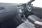 Volkswagen Tiguan Image 2