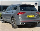 Volkswagen Tiguan Image 3