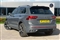 Volkswagen Tiguan Image 3