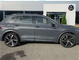 Volkswagen Tiguan Image 4