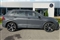 Volkswagen Tiguan Image 4