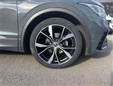 Volkswagen Tiguan Image 5