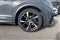 Volkswagen Tiguan Image 5