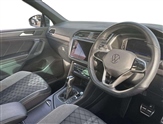 Volkswagen Tiguan Image 6