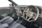 Volkswagen Tiguan Image 6