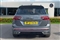 Volkswagen Tiguan Image 7
