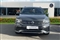 Volkswagen Tiguan Image 8