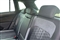 Volkswagen Tiguan Image 9