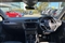 Volkswagen Tiguan Image 10