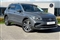 Volkswagen Tiguan Image 1