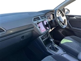 Volkswagen Tiguan Image 2