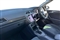 Volkswagen Tiguan Image 2