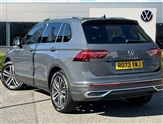 Volkswagen Tiguan Image 3
