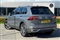 Volkswagen Tiguan Image 3