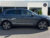 Volkswagen Tiguan Image 4