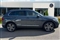 Volkswagen Tiguan Image 4