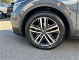 Volkswagen Tiguan Image 5
