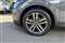 Volkswagen Tiguan Image 5