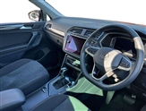 Volkswagen Tiguan Image 6